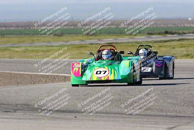 media/Mar-17-2024-CalClub SCCA (Sun) [[2f3b858f88]]/Group 5/Qualifying/